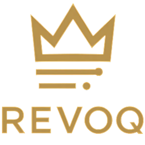 REVOQ