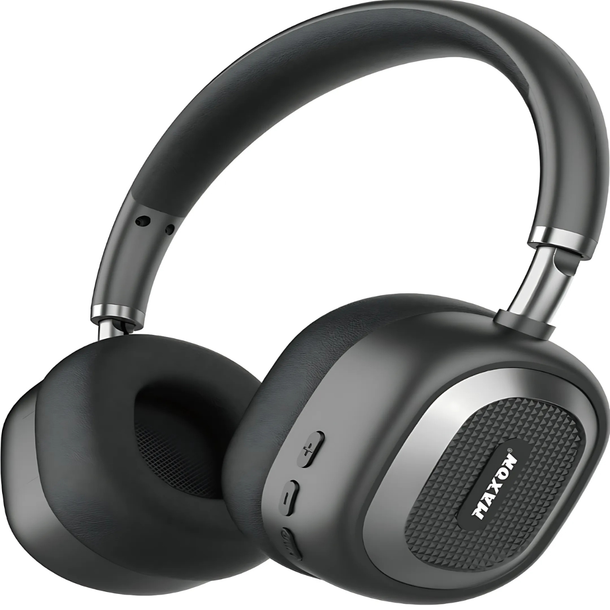 MBH-04 Wireless Bluetooth Headphones – 10Hr Battery | Type-C Charging | TF Card Support | Bluetooth 5.4