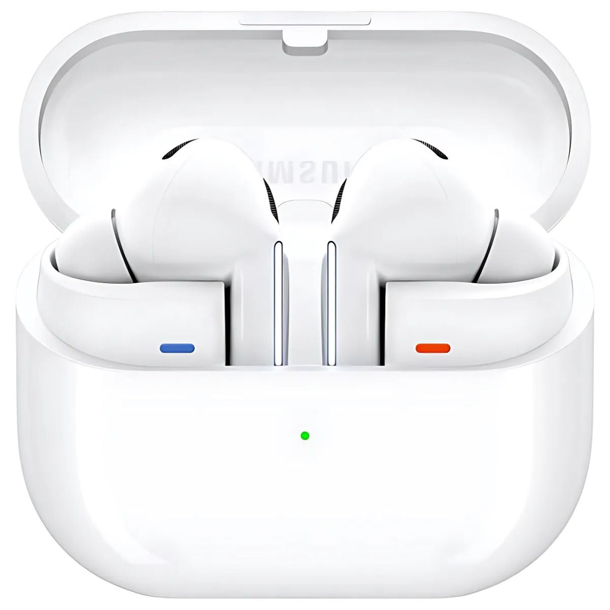 Samsung Galaxy Buds 3 Pro (SM-R630) – ANC Wireless Earbuds | Hi-Fi Sound | Galaxy AI | Touch Control | Long Battery Life