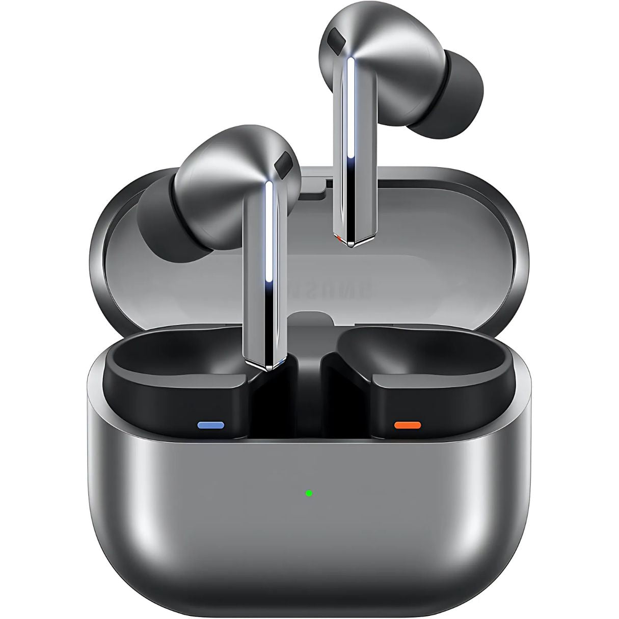 Samsung Galaxy Buds 3 Pro (SM-R630) – ANC Wireless Earbuds | Hi-Fi Sound | Galaxy AI | Touch Control | Long Battery Life
