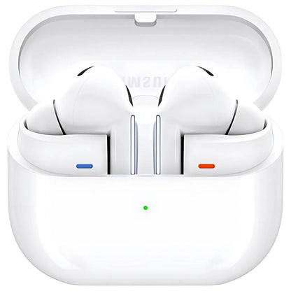 Samsung Galaxy Buds 3 Pro (SM-R630) – ANC Wireless Earbuds | Hi-Fi Sound | Galaxy AI | Touch Control | Long Battery Life